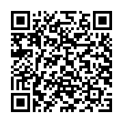 Củ sạc nhanh 20W chuẩn USB C màu vàng Ugreen 80947