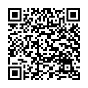 Ổ cứng di động SSD Western My Passport 500Gb - Màu Bạc (WDBAGF5000ASL)