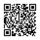 Pin sạc dự phòng J107 Super 22.5W 90000mAh