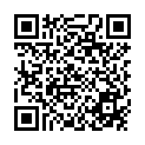 Laptop HP Probook 430 G8 614K6PA (Core™ i3-1115G4 | 4GB | 256GB | Intel® UHD | 13.3 inch HD | Win 11 | Bạc)