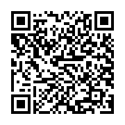 Đế máy tính xách tay Rain Design Mstand Laptop 360 Gold RD - 10073