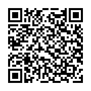 Cáp Audio 3.5mm Nối Dài 3M Vỏ nhôm Cao Cấp Ugreen 50242