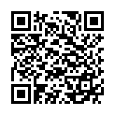 Micro thu âm chuyên nghiệp Takstar SM-9