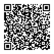 Laptop Gaming Acer Nitro 5 Tiger AN515-58-52SP NH.QFHSV.001 (Core™ i5-12500H | 8GB | 512GB | RTX™ 3050 4GB | 15.6 inch FHD | Win 11 | Đen)