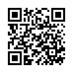 Loa toàn dải 4Ω công suất 900W Takstar EKS-152