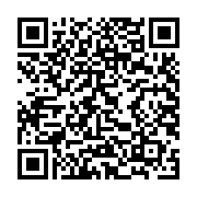 Dây mạng Cat 5e 8M UTP 26AWG CCA Ugreen NW103 30641 (màu vàng)