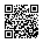 Cáp sạc Hoco X89 Type-C