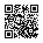 F120 USB Bluetooth 5.4 20M T-F166