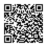 Micro không dây cầm tay, cài đầu, cài ve áo VHF Takstar TS-3310HP