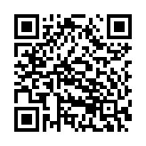 Thanh quản lý cáp 1U 24 Port DINTEK 2304-01003