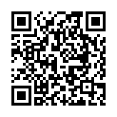 Cáp mạng UTP CAT.6 305m DAHUA DH-PFM920I-6UN-CN