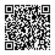 Hộp đựng ổ cứng 2.5 inch USB 3.0 Ugreen 30847