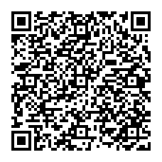 Laptop Dell Inspiron 14 5420, i7-1255U, 16GB, 1TB SSD, MX570 2GB, 14" FHD+, 4C 54Wh, FP, OfficeHS21, McAfee MDS, Win 11 Home, 1Y WTY_70295791