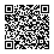 HPE Aruba 1G SFP RJ45 T 100m Cat5e Transceiver (R9D17A)