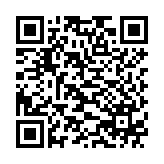 Bảng vẽ Parblo Intangbo ( Size M)