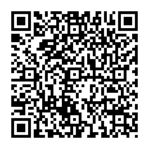 Ugreen 10971 0.5M màu đen usb type c 2.0 cáp sạc và truyền dữ liệu từ máy tính ra điện thoại US332 20010971