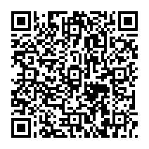 Ugreen 10433 2M Màu Đen Cáp chuyển đổi Mini DP sang DisplayPort hỗ trợ phân giải 4K x 2K MD105 20010433