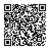 Laptop Lenovo V15 IIL 82C5A00QVN (Core™ i5-1035G1 | 4GB | 512GB | MX330 2GB | 15.6 inch FHD | FreeDos | Xám)