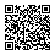 Sạc dự phòng BJ36A Time 22,5W+PD20W có màn hình kỹ thuật số (20000mAh)