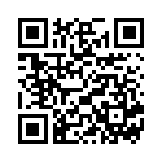 Cáp sạc Hoco HK47 Type-C (L=1M)