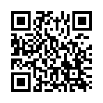 TỦ HTT RACK 19 inch 27U-D800