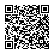 USB SanDisk Ultra Dual Drive Go 512Gb USB Type-C SDDDC3-512G-G46