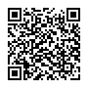 Ugreen 10548 1.5M màu Đen Cáp âm thanh 2 đầu Bông sen sang 3.5mm Âm AV102 20010548