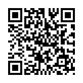 Thiết bị chuyển mạch CBS350-8P-E-2G-EU