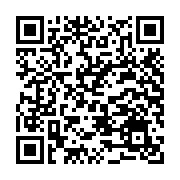 Ổ cứng di động Seagate One Touch 2Tb USB3.0 2.5inch- Màu xanh (STKY2000402)