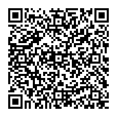 Máy tính xách tay HP ProBook 445 G10 878T9PA / AMD Ryzen 7-7730U/ 16GB DDR4 3200/ SSD 512GB/ 14 inch FHD/ AMD Radeon Graphics/ Silver/ W11 Home/ 1Y