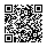 Cáp Mạng UTP Cat6 Panduit NUC6C04BU-FE 305m Màu Xanh