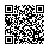 Cáp dữ liệu sạc silicon X101 Assistant iP