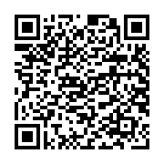 Laptop Acer Aspire 3 A315-59-31BT i3 1215U/8GB/256GB/15.6"FHD/Win11