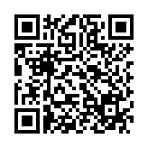 Laptop Asus Vivobook 15 X1502VA-BQ886W (Intel Core i7-13620H | 16GB | 512GB | Intel UHD | 15.6 inch FHD IPS | Win 11 | Bạc)