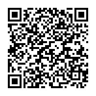 Củ sạc nhanh 65W GaN 3 cổng USB Type-C x2 USB Type-A x1 Hỗ trợ QC4+, PD3.0.. Ugreen 90409 cao cấp