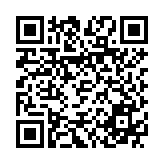 Laptop HP ProBook 445 G10 B73TSAT (Ryzen 5-7530U | 16GB | 512GB | AMD Radeon Graphics | 14 inch FHD | Win 11 | Bạc)