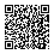 Cáp dữ liệu sạc PD phiên bản trong suốt U121 Gold tiêu chuẩn