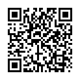 Màn hình máy tính 21.5 inch SKYWORTH M223FJ