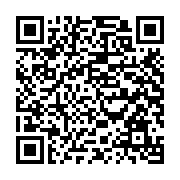 Laptop HP 250 G9R AX3C7AT (i3-1315U, Ram 8GB, 256GB SSD, 15.6 Inch FHD, Win 11, Bạc)