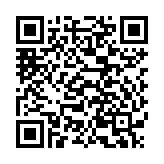 Cáp Type C - Type C 2 m Apple MLL82 Trắng