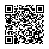 Loa trợ giảng sử dụng mic có dây Takstar E180M