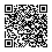 Laptop HP ProBook 4 G1i 16 BQ5D9PT (Ultra 5 225H | 16GB | 512GB | Intel Arc 130T | 16 inch WUXGA | Win 11 Pro | Bạc)