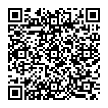 Ugreen 20954 4k 60hz 6 trong 1 gigabits Type C sang 2×USB 3.0 + HDMI + RJ45 10/100/1000Mbps + SD/TF Bộ chuyển đổi CM512 20020954