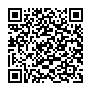 Máy Lọc Nước RO Để Bàn Tích Hợp Làm Nóng Lạnh Cao Cấp Fujie WPDT555C