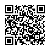 Bảng vẽ điện tử Huion Inspiroy2-L H1061P