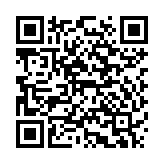 Giá treo màn hình máy tính North Bayou NB-F120