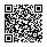 Access Point Wifi 6 TP-Link Omada EAP670