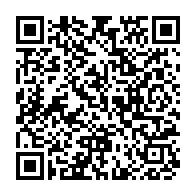 Laptop Asus ROG Strix SCAR 17 G733PZ LL980W (R9-7945HX | RAM 32GB | 1TB SSD | RTX 4080 | 17.3 inch WQHD | Win 11 | )