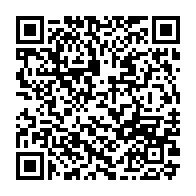 Ugreen 20405 15CM màu Đen Cáp chuyển đổi DP sang DVI 24 + 5 Hỗ trợ độ phân giải FULL HD 20405 20020405