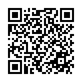 Laptop HP Envy x360 14-fc0156TU AY8W4PA (Ultra 7 155U/ 16GB/ 1TB SSD/ 14 inch 2.8K Touch/ 120Hz/ Win 11/ Office/ Silver/ Vỏ nhôm/ Pen)